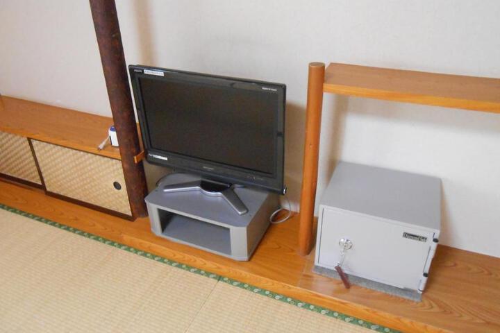 Photo 19