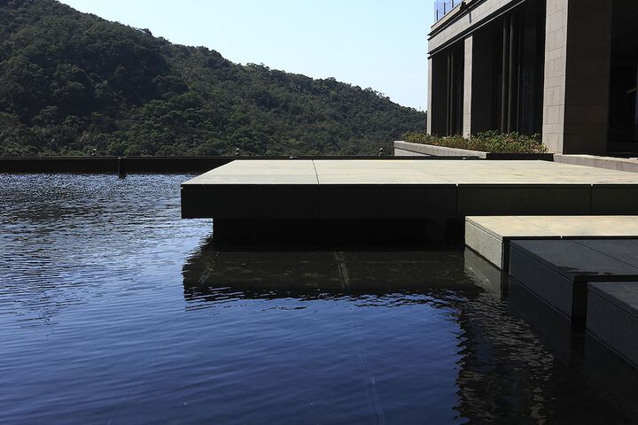 Terrace/Patio 78 of 82