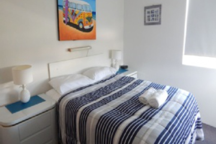 Room 104 of 560