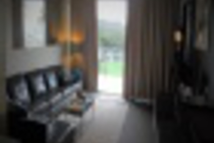 Room 267 of 276