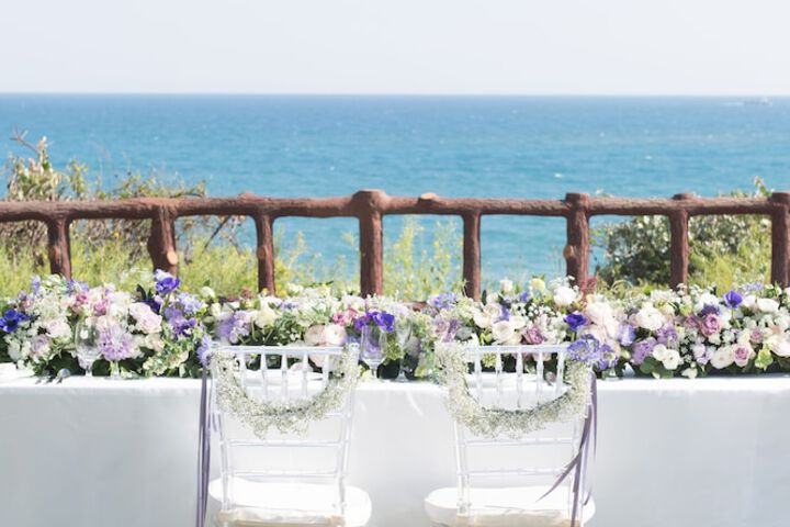 Wedding/Banquet 2 of 91