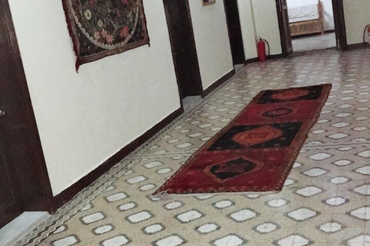 Ballroom/Hall 14 of 20