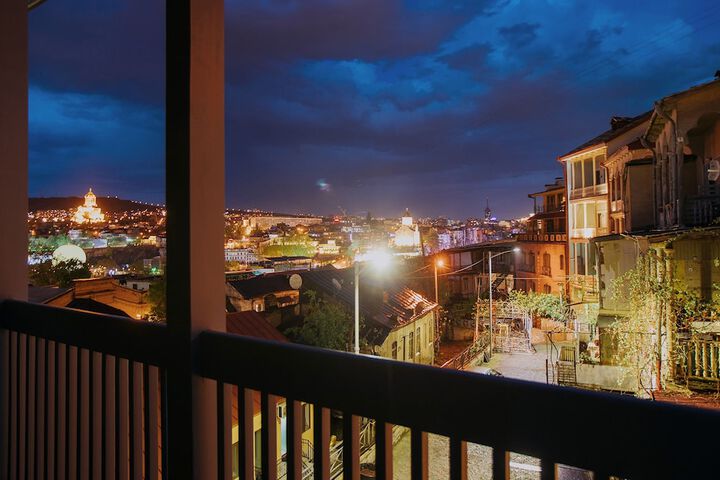 Terrace/Patio 58 of 127