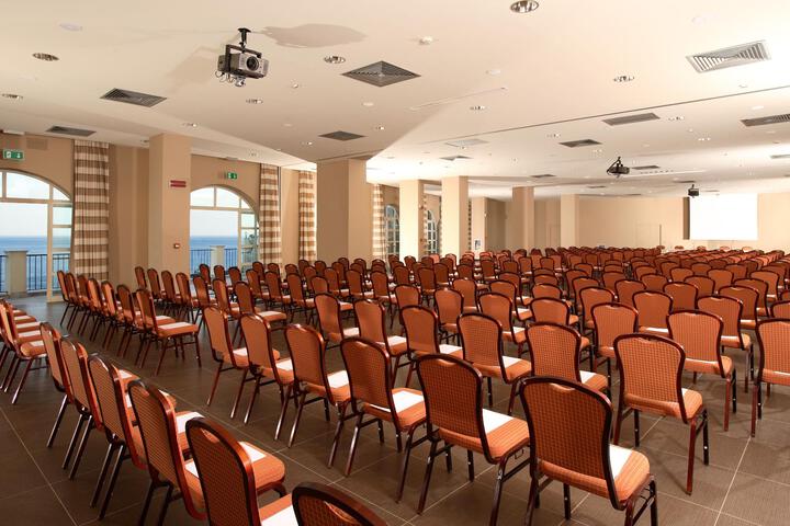 Conferences