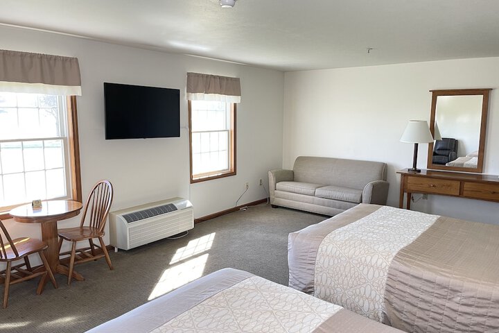 Room 11 of 86