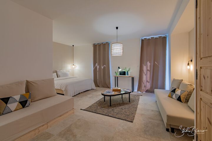 Room 13 of 47