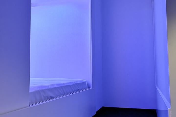 Room 19 of 84