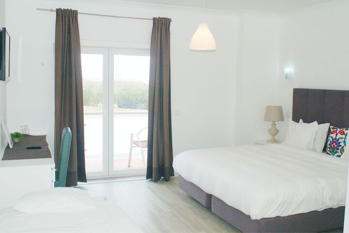 Room 14 of 39