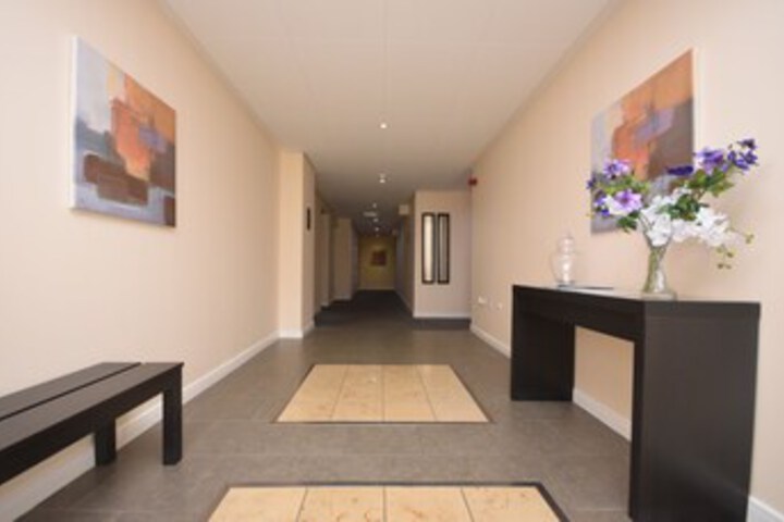 Ballroom/Hall 14 of 26