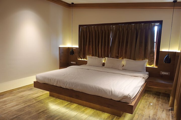 Room 21 of 111