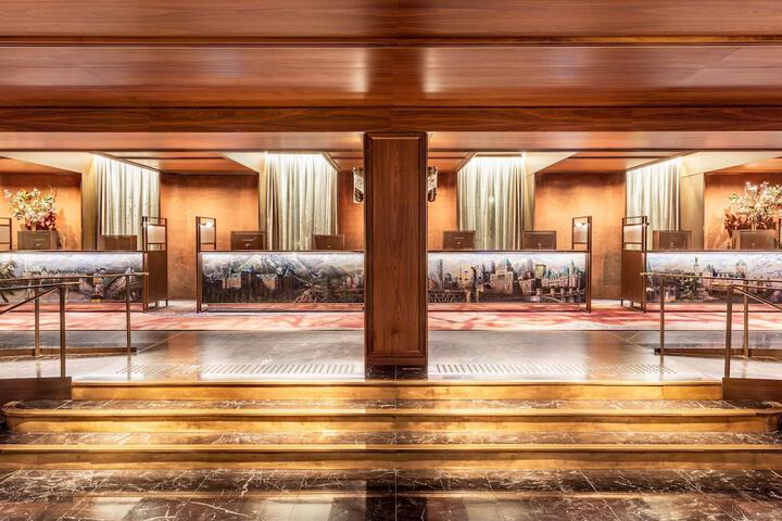 Hotel 130 of 131