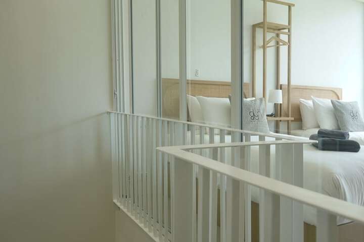 Room 20 of 126