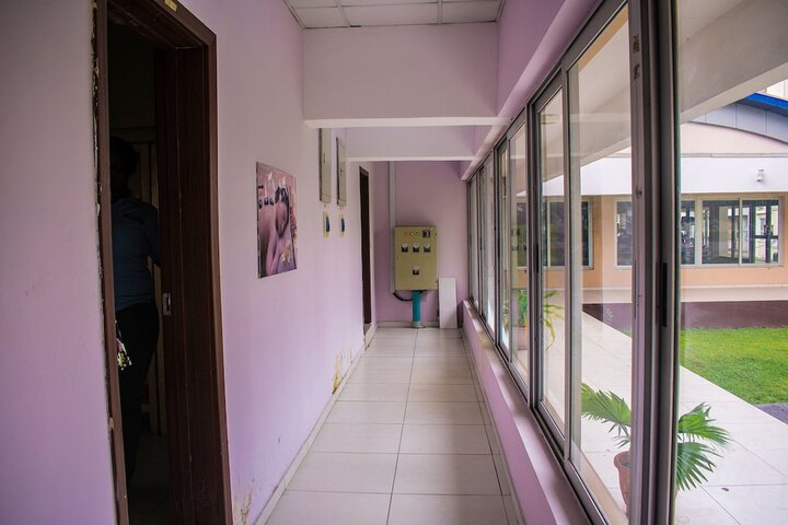 Ballroom/Hall 73 of 89