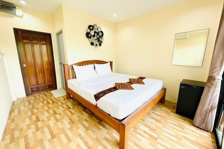 Room 14 of 57