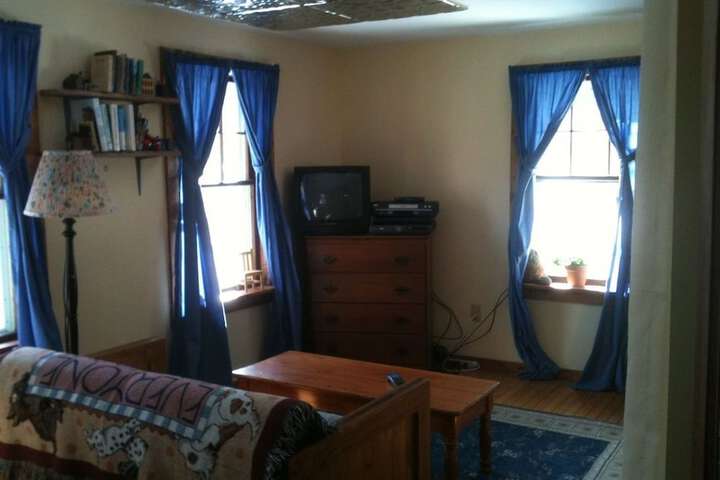 Room 35 of 78