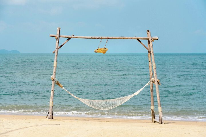 Beach 150 of 162