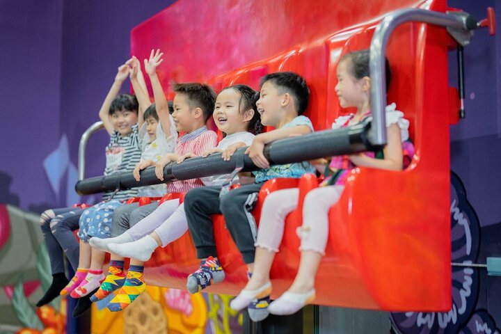 Childrens Activities 75 of 113