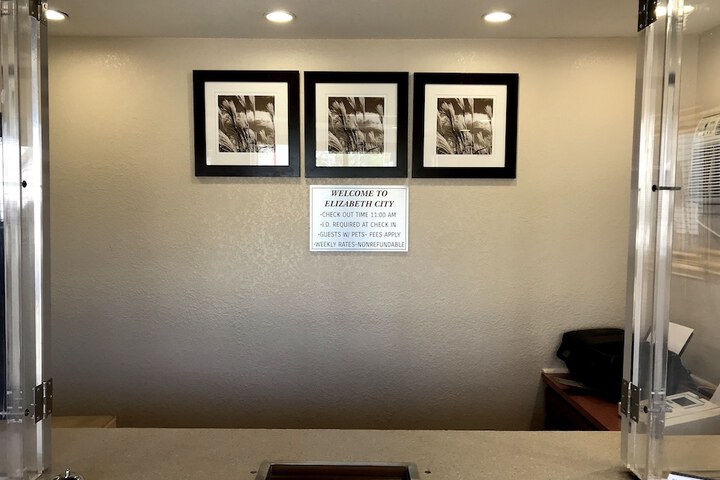 Hotel Interior 2 of 31