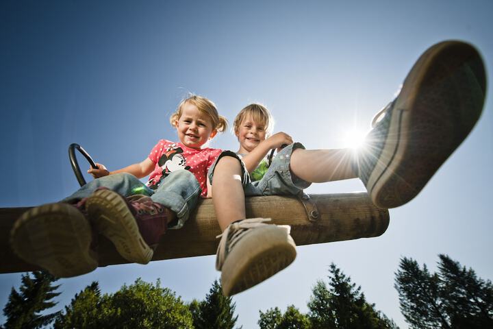 Childrens Activities 63 of 92