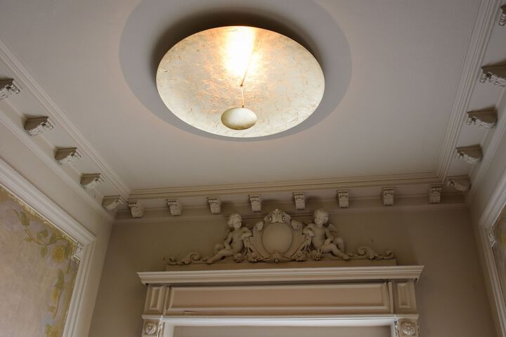 Hotel Interior 59 of 65