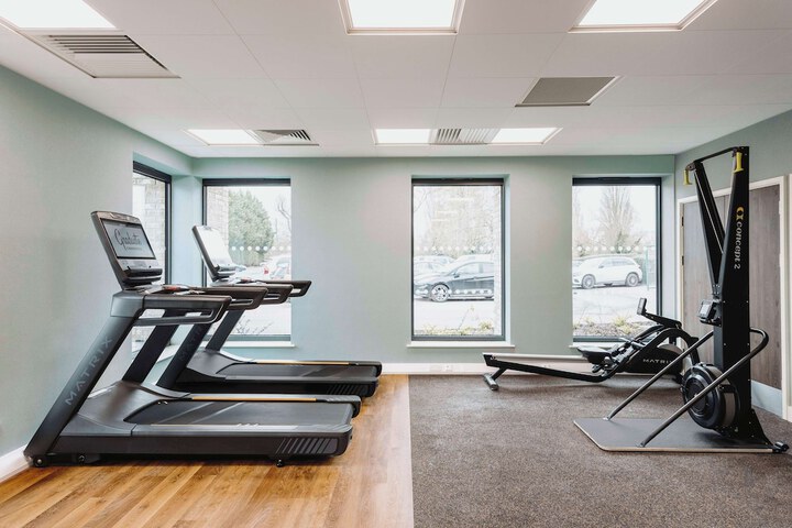 Health and Fitness 92 of 147