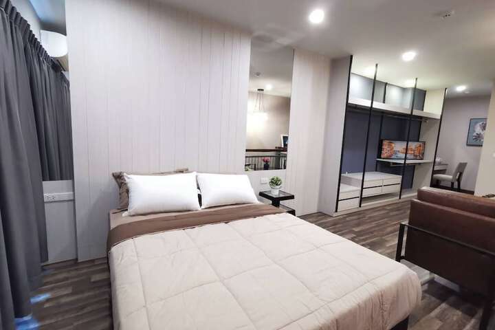 Room 14 of 55