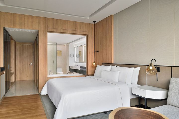 Room 21 of 123