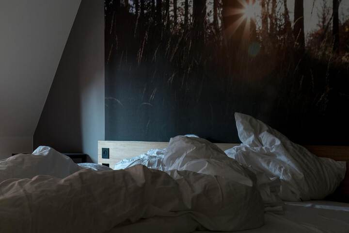 Room 29 of 60