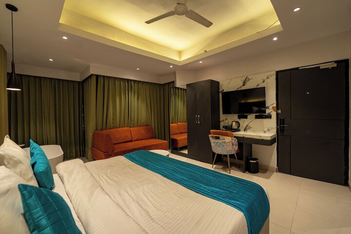 Room 62 of 109
