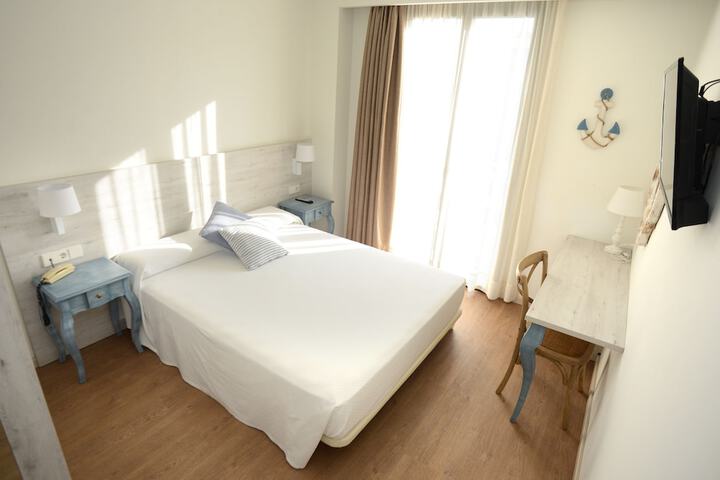 Room 14 of 58