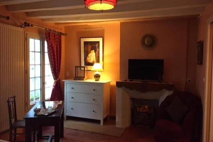Room 22 of 51