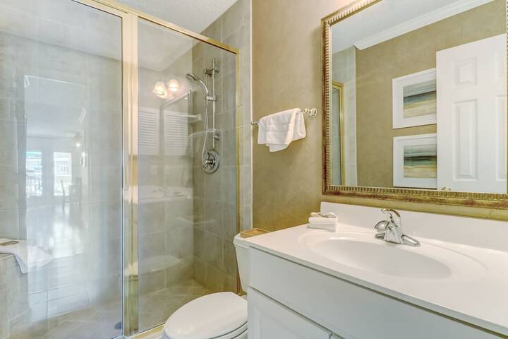 Room 20 of 37