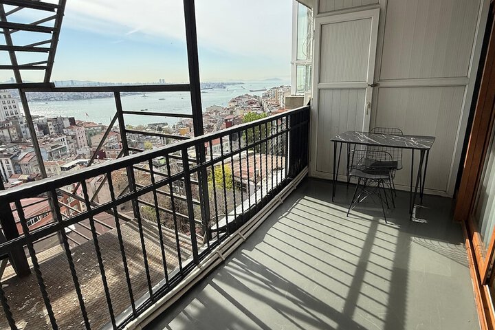Terrace/Patio 37 of 67