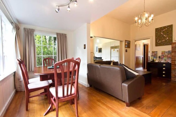 Room 15 of 41