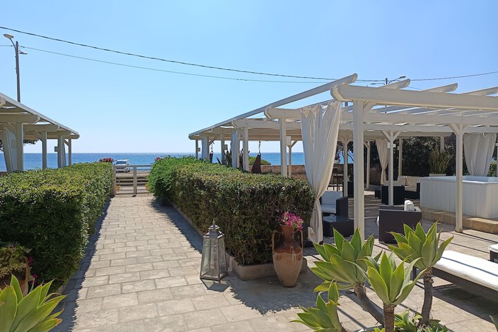 Terrace/Patio 16 of 49