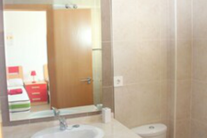 Room 4 of 45