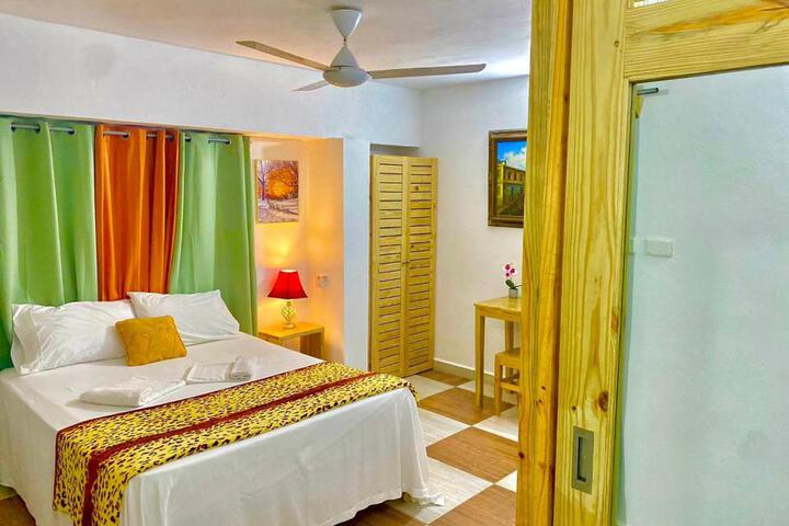 Casa Brisa Mar Hotel