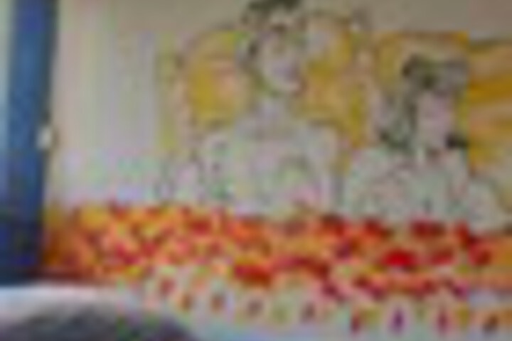 Room 50 of 114