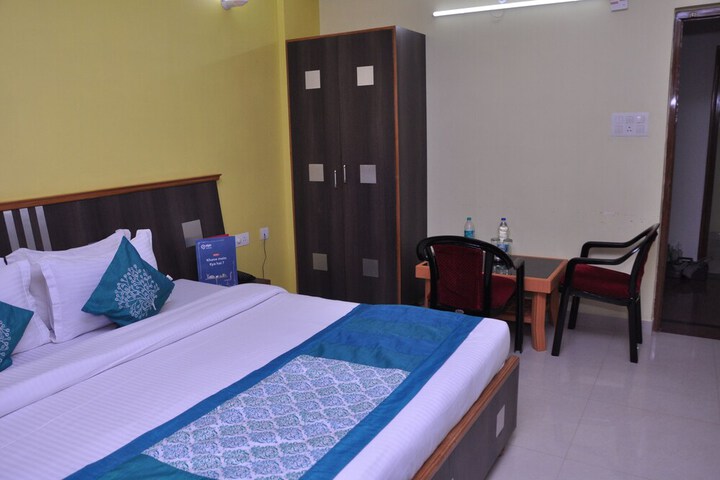 Room 33 of 55