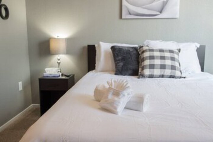 Room 44 of 47