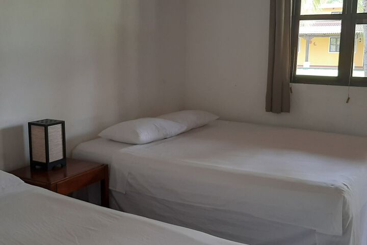 Room 69 of 77