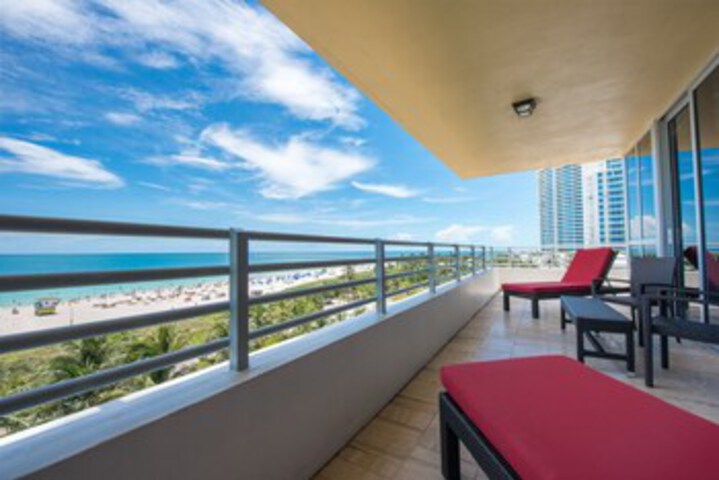 Terrace/Patio 28 of 318