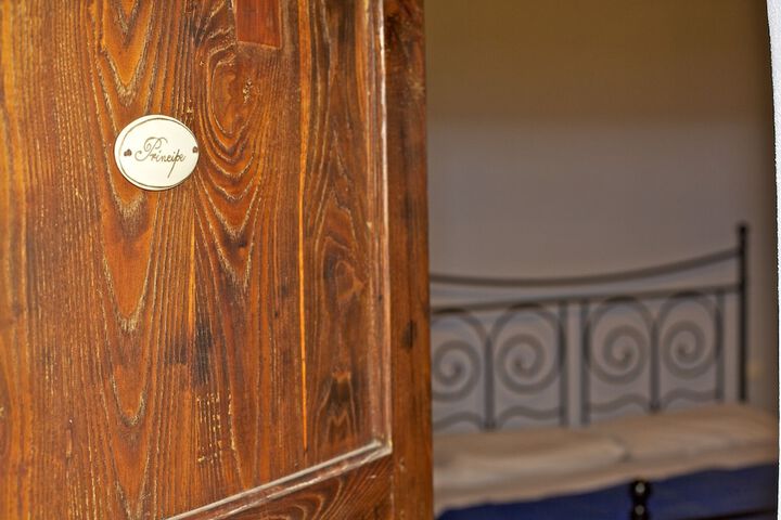Hotel Interior 18 of 21