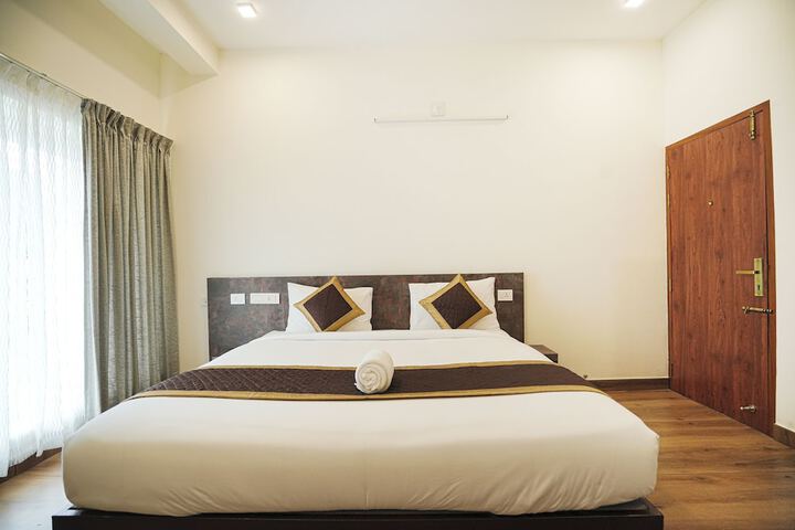 Room 12 of 54