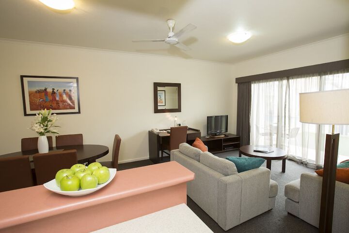 Room 3 of 42