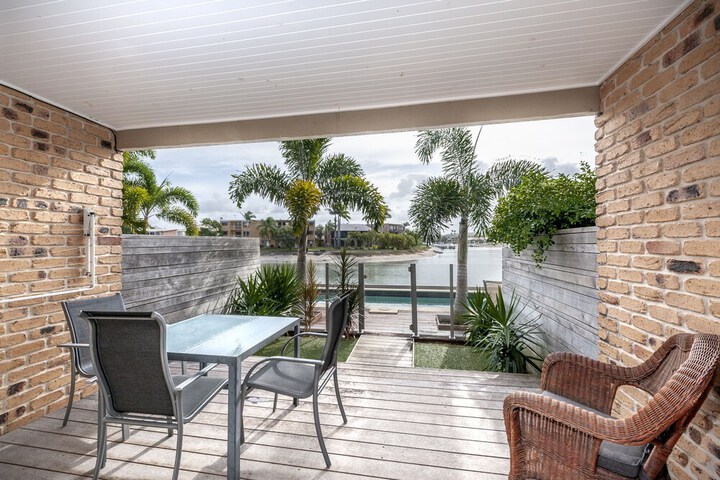 Terrace/Patio 55 of 117