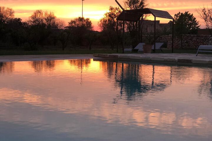Pool 40 of 138