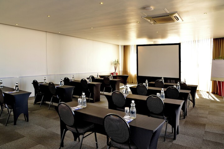 Meeting 104 of 123