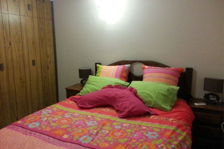 Room 14 of 34