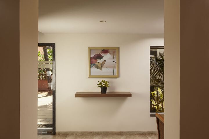 Hotel Interior 2 of 89